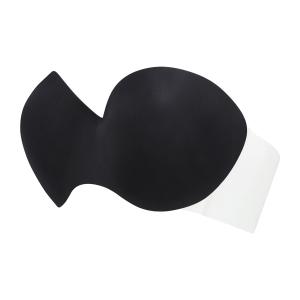 Vrouwenbeha Bye Bra Glam image-2