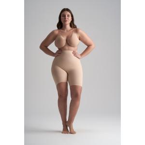 Biustonosz dla kobiet Bye Bra Lifting image-4