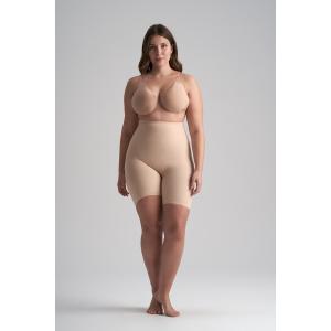 Biustonosz dla kobiet Bye Bra Lifting image-5