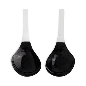 Biustonosz dla kobiet Bye Bra Lifting image-1