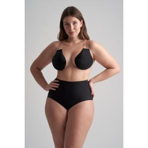 Biustonosz dla kobiet Bye Bra Lifting image-2