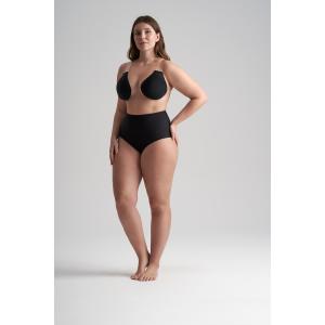 Biustonosz dla kobiet Bye Bra Lifting image-3