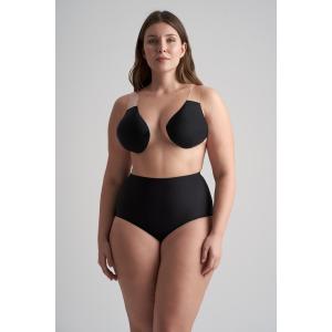 Biustonosz dla kobiet Bye Bra Lifting image-4