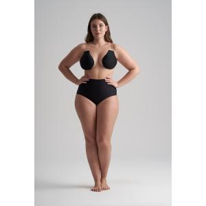 Biustonosz dla kobiet Bye Bra Lifting image-5