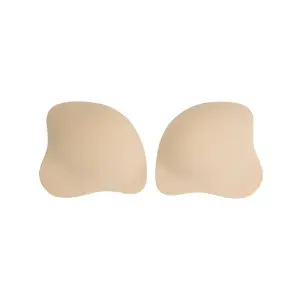 Stick-on push-up bra for women Bye Bra image-0