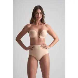 Stick-on push-up bra for women Bye Bra image-2