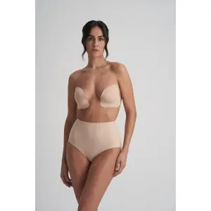 Stick-on push-up bra for women Bye Bra image-3