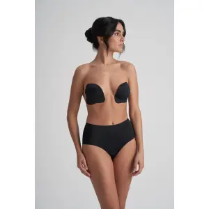 Stick-on push-up bra for women Bye Bra image-2