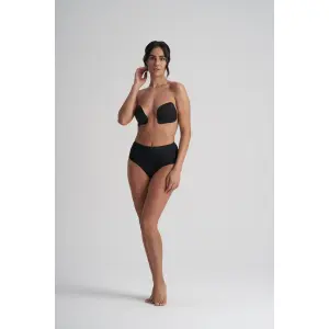 Stick-on push-up bra for women Bye Bra image-4