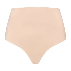 Gaining-String Damen Bye Bra image-0