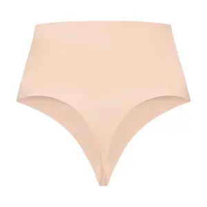 Gaining-String Damen Bye Bra image-1