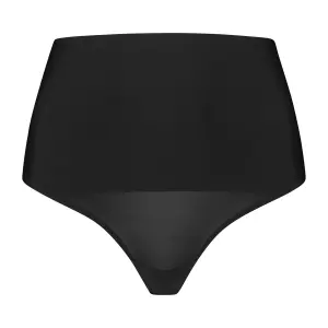 Gaining-String Damen Bye Bra image-1