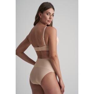 Gördel för trosor för kvinnor Bye Bra image-3