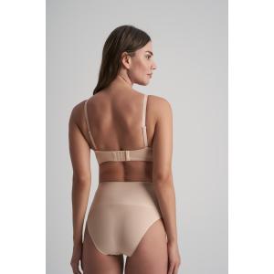 Gördel för trosor för kvinnor Bye Bra image-4