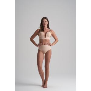 Gördel för trosor för kvinnor Bye Bra image-5