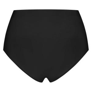 Gördel för trosor för kvinnor Bye Bra image-1