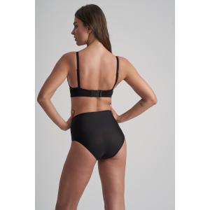 Gördel för trosor för kvinnor Bye Bra image-4