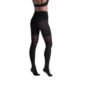 Women's tights Bye Bra Total Shaper 100 Den image-0