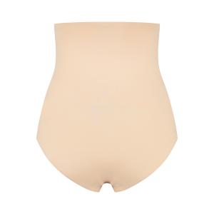 formende Panty für Frauen Bye Bra Waist Control image-1