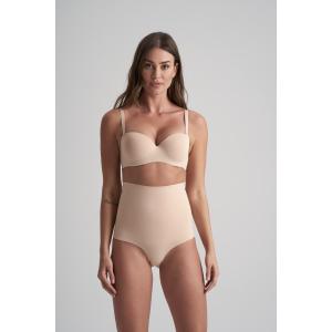 formende Panty für Frauen Bye Bra Waist Control image-2