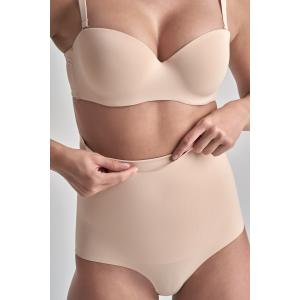 formende Panty für Frauen Bye Bra Waist Control image-4