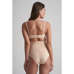 formende Panty für Frauen Bye Bra Waist Control image-5