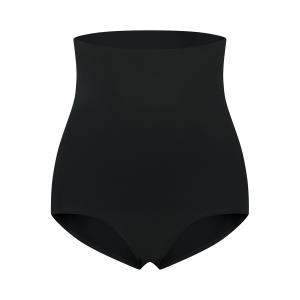 formende Panty für Frauen Bye Bra Waist Control