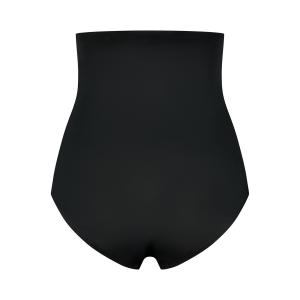 formende Panty für Frauen Bye Bra Waist Control image-1