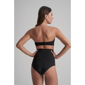 formende Panty für Frauen Bye Bra Waist Control image-3