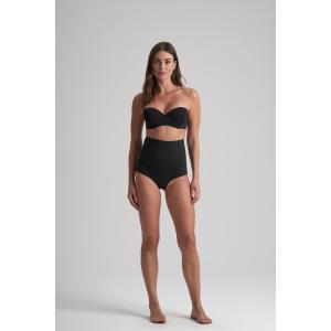 formende Panty für Frauen Bye Bra Waist Control image-4