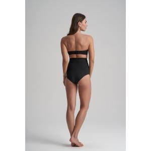 formende Panty für Frauen Bye Bra Waist Control image-5