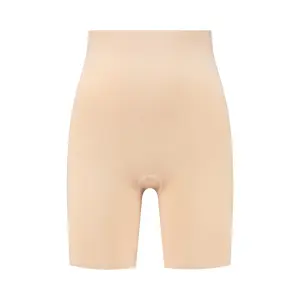 Hochtaillierte Shapewear für Damen Bye Bra image-0