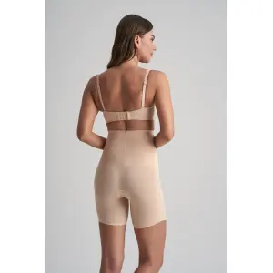 Hochtaillierte Shapewear für Damen Bye Bra image-3