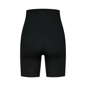 Hochtaillierte Shapewear für Damen Bye Bra image-1