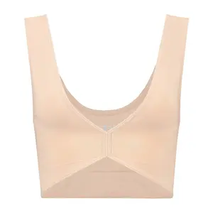 Women's bra Bye Bra Soft Touch Seamless image-0