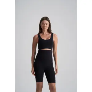 Women's bra Bye Bra Soft Touch Seamless image-1