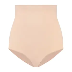 Damesslipjes Bye Bra Soft Touch Seamless image-0