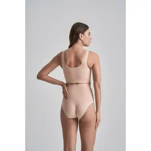 Damesslipjes Bye Bra Soft Touch Seamless image-3