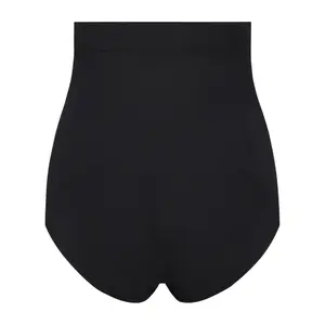 Damesslipjes Bye Bra Soft Touch Seamless image-1