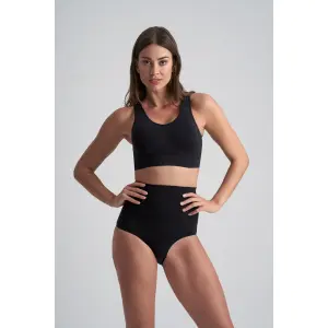 Damesslipjes Bye Bra Soft Touch Seamless image-2