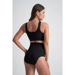 Damesslipjes Bye Bra Soft Touch Seamless image-3