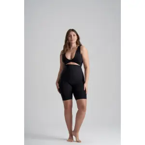 Women's bra Bye Bra Soft Touch Seamless image-4