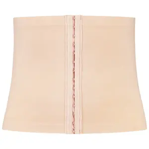 Shaping belt for women Bye Bra Soft Touch Seamless image-0
