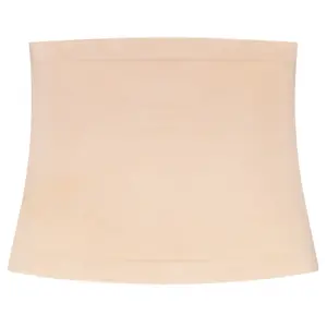 Shaping belt for women Bye Bra Soft Touch Seamless image-3