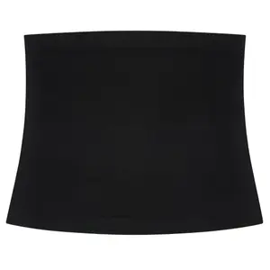 Shaping belt for women Bye Bra Soft Touch Seamless image-4