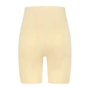Padded shorts for women Bye Bra image-3