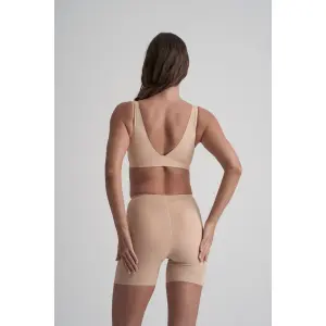 Padded shorts for women Bye Bra image-4