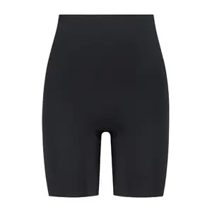 Padded shorts for women Bye Bra image-0