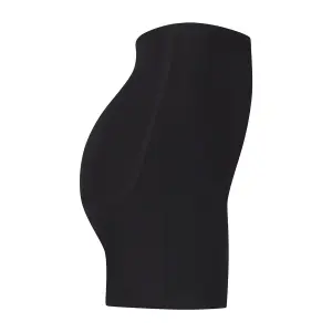 Padded shorts for women Bye Bra image-6