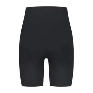 Padded shorts for women Bye Bra image-3